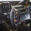 image bmw-m4-dtm-006.jpg