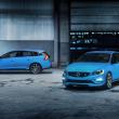 image Volvo-S60-V60-Polestar-02.jpg