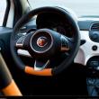 image Zender-Fiat-500-013.jpg