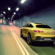 image Mercedes-GLC-Coupe-concept-2015-14.jpg