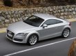 image Audi_TT_7.jpg