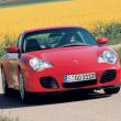 image Porsche-911-996-07.jpg