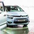 image Citroen-C4-Picasso-0370.jpg