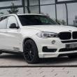 image BMW-X5-F15-Kelleners-Sport-05.jpg
