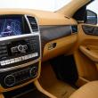 image Brabus-B63S-700-Widestar-GL63-AMG-30.jpg