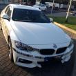image bmw-4-serie-gran-coupe-f36-wit-002.jpg