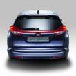 image Honda-Civic-Tourer-09.jpg