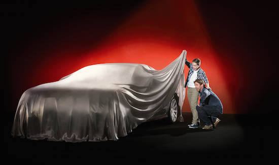 AutoRAi 2015