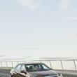image Mercedes-E-Klasse-2013-005.jpg