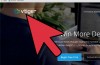 How to Access Vtiger Customer Portal: 4 Steps