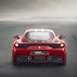 image Ferrari-458-Speciale-01.jpg