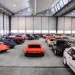 image elite-garage-013.jpg