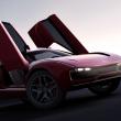 image Giugiaro-Parcour-Concept-10.jpg