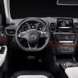image Mercedes-Benz-GLE-2015-064.jpg