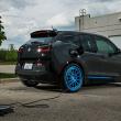image iND-BMW-i3-tuning-02.jpg