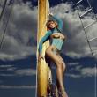 image Berner-Sexy-Kalender-2014-05.jpg