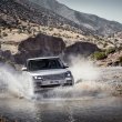 image Range_Rover_2013_21.jpg