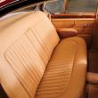 image jaguar-mk-II-07.jpg