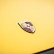 image Porsche-Speedgelb-9074.jpg