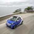 image smart-fortwo-2015-024.jpg