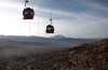 More Convincing Proof We Need to Build Gondolas In American Cities