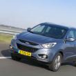 image Hyundai-ix35-2014-01.jpg