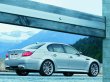 image BMW_M5_E60_14.JPG