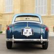 image Aston-Martin-DB2-5.jpg