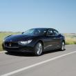 image maserati-ghibli-2014-008.jpg