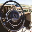 image Mercedes-280-SL-8940.jpg