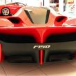 image LaFerrari-Manta-Tensostruttura-13.jpg