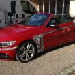 image 2014-BMW-4serie-cabrio-02.jpg