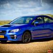 image Subaru-WRX-STI-2014-3.jpg