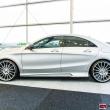 image Carlsson-CLA-CCA-22-9873.jpg