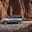 image Range_Rover_2013_22.jpg