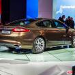image Ford-Mondeo-Vignale-0735.jpg