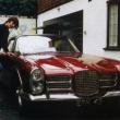 image facel-vega-ringo-starr-002.jpg