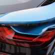 image bmw-i8-streetshots-006.jpg