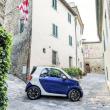 image smart-fortwo-2015-030.jpg