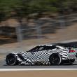 image Chevrolet-Corvette-C7-R-18.jpg