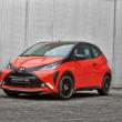 image Musketier-Toyota-Aygo-rood-01.jpg