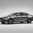 image Volvo-S90-049.jpg