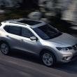 image Nissan-X-Trail-2014-03.jpg