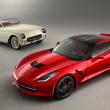 image chevrolet-corvette-c7-stingray-006.jpg