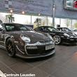 image Porsche-trio-Leusden-06.jpg