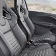 image Opel-Corsa-OPC-2015-005.jpg