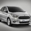 image Ford-Ka-Concept-Brazilie-2013-02.jpg