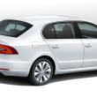 image Skoda-Superb-facelift-03.jpg