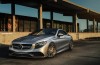 This is the best Mercedes S63 AMG Coupe ever