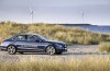 Ten new plug-in models from Mercedes in two years